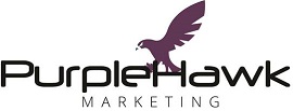 Purple Hawk Marketing